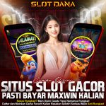 slot dana