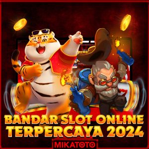 slot deposit 1k, situs deposit 1k, situs slot deposit 1k